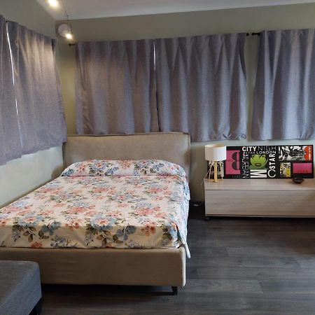 Apartamento Casa Annalia Plasencia Exterior foto