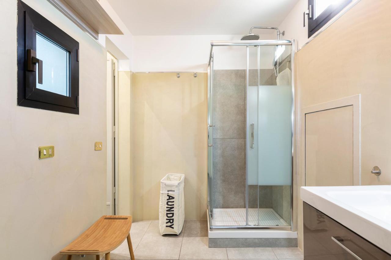 Apartamento Casa Annalia Plasencia Exterior foto