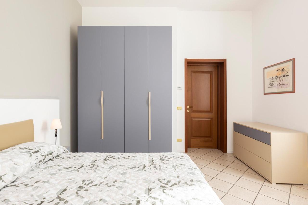 Apartamento Casa Annalia Plasencia Exterior foto