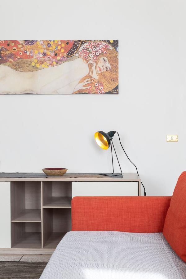Apartamento Casa Annalia Plasencia Exterior foto